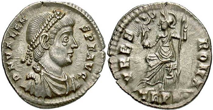 Post-Your-Silver!